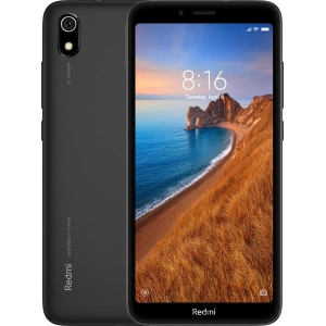 Celular Xiaomi Redmi 7A 32GB/2GB