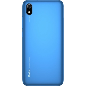 Xiaomi Redmi 7A 32GB/2GB