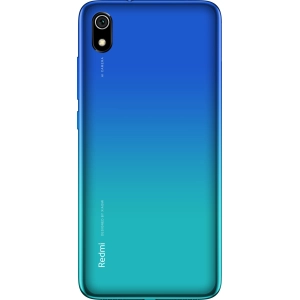 Xiaomi Redmi 7A 32GB/2GB