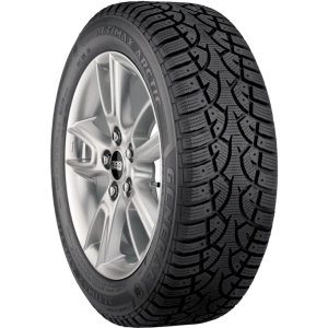 Pneus General Altimax Arctic 235/55 R17 99Q