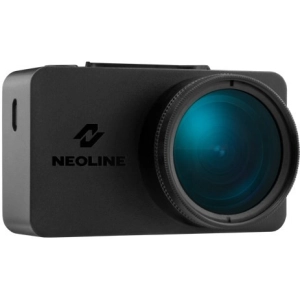 Neoline G-Tech X-74