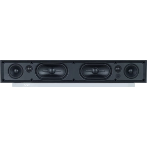 Naim Audio