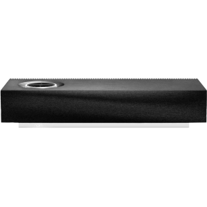 Naim Audio Mu-so 2nd Generation