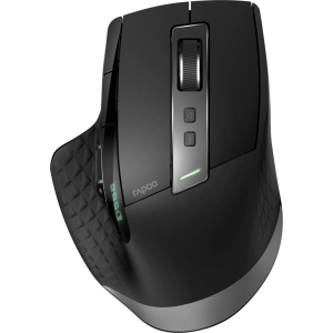 Mouse Rapoo MT750S