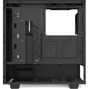 NZXT H510 CA-H510B-B1