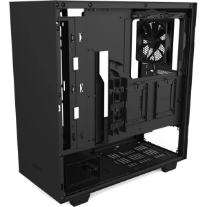 NZXT H510 CA-H510B-B1