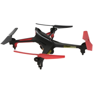 Quadcopter (drone) XK X250