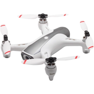 Quadcopter (drone) Syma W1