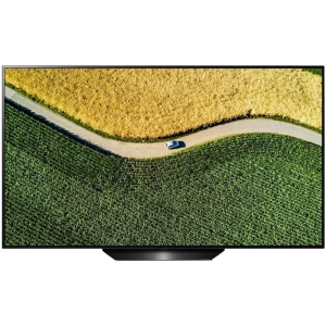 TV LG OLED65B9