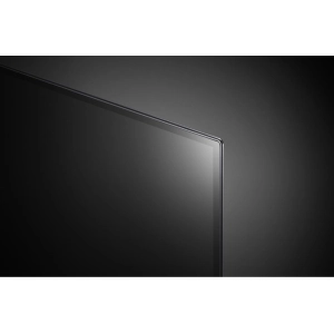 LG OLED65B9