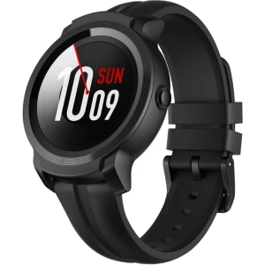 Relógio inteligente Mobvoi TicWatch E2