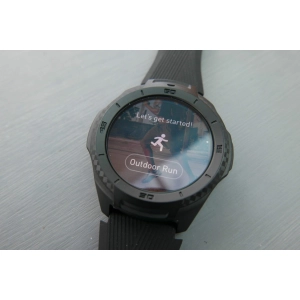 Mobvoi TicWatch S2