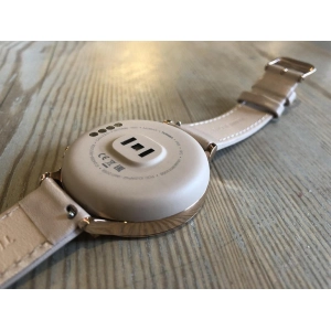 Mobvoi TicWatch C2 18mm