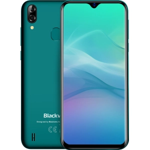 Celular Blackview A60 Pro