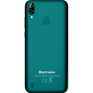 Blackview A60 Pro