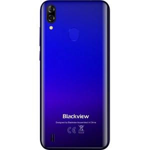 Blackview