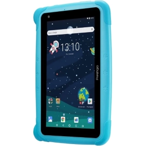 Prestigio MultiPad SmartKids