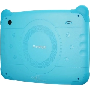 Prestigio MultiPad SmartKids