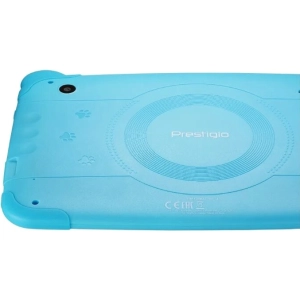 Prestigio MultiPad SmartKids