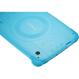 Prestigio MultiPad SmartKids