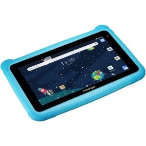 Prestigio MultiPad SmartKids