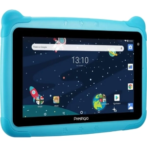 Prestigio MultiPad SmartKids