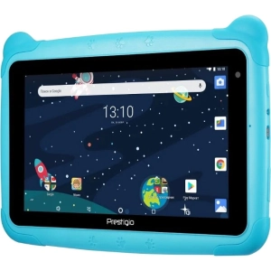 Prestigio MultiPad SmartKids