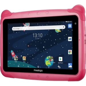 Prestigio MultiPad SmartKids