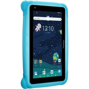 Prestigio MultiPad SmartKids