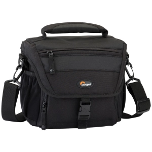 Bolsa para câmera Lowepro Nova 160 AW