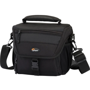 Lowepro Nova 160 AW