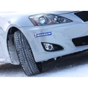 Michelin X-Ice Xi 3 275/40 R20 102H