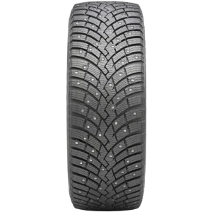 Pirelli Ice Zero 2