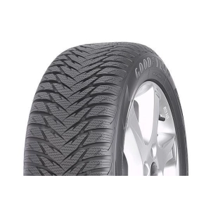 Goodyear Ultra Grip 8 185/60 R14 82T