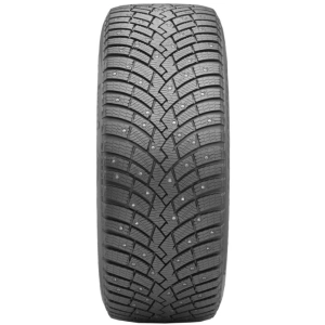 Pirelli Scorpion Ice Zero 2 285/40 R21 109H