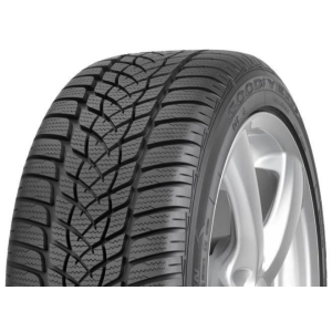 Goodyear Ultra Grip Performance 2 225/55 R17 97H