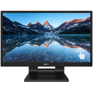 Monitor Philips 242B9T