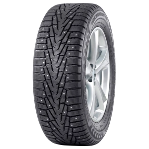 Pneus Nokian Hakkapeliitta 7 SUV 245/65 R17 111T