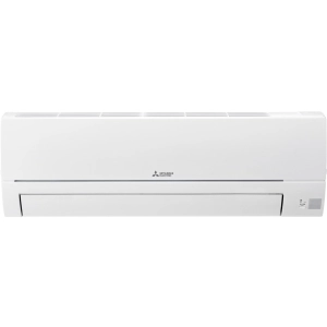 Ar condicionado Mitsubishi Electric Classic MSZ-HR35VF/MUZ-HR35VF