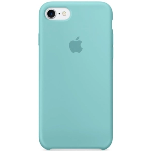 Apple Silicone Case for iPhone 7/8/SE 2020