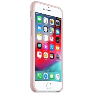 Apple Silicone Case for iPhone 7/8/SE 2020