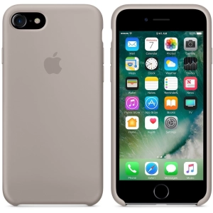 Apple Silicone Case for iPhone 7/8/SE 2020