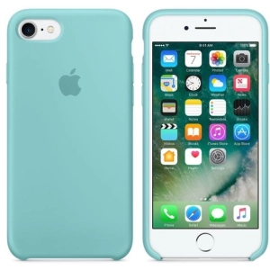 Apple Silicone Case for iPhone 7/8/SE 2020