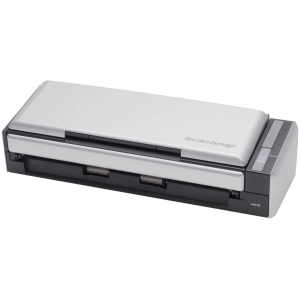 Scanner Fujitsu ScanSnap S1300