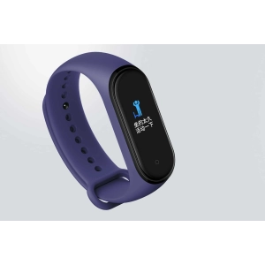 Xiaomi Mi Band 4