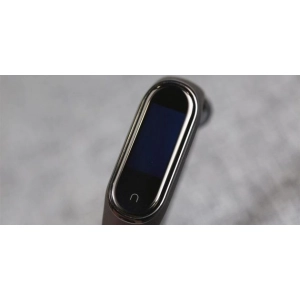 Xiaomi Mi Band 4