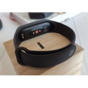 Xiaomi Mi Band 4