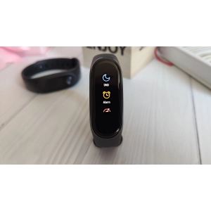 Xiaomi Mi Band 4