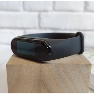 Xiaomi Mi Band 4