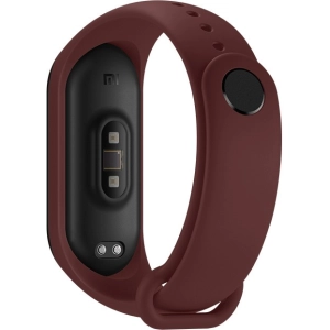 Xiaomi Mi Band 4